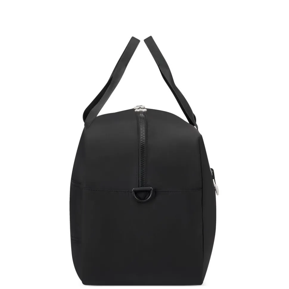borsa_cabina_pieghevole_xx_roncato_compact__nero_fumo_5.webp Shop Roncato Borsa cabina pieghevole 40x25x20 Compact 2011 Nero Fumo NeroFumo