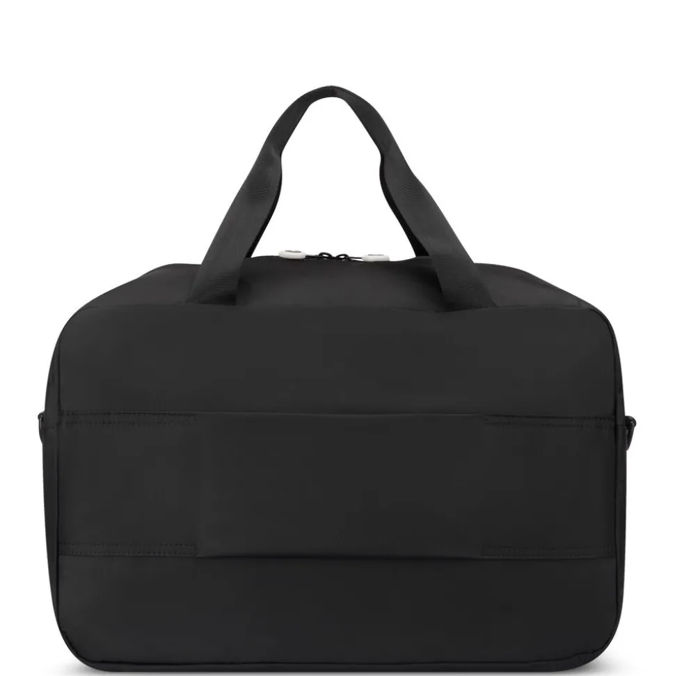 borsa_cabina_pieghevole_xx_roncato_compact__nero_fumo_7.webp Shop Roncato Borsa cabina pieghevole 40x25x20 Compact 2011 Nero Fumo NeroFumo