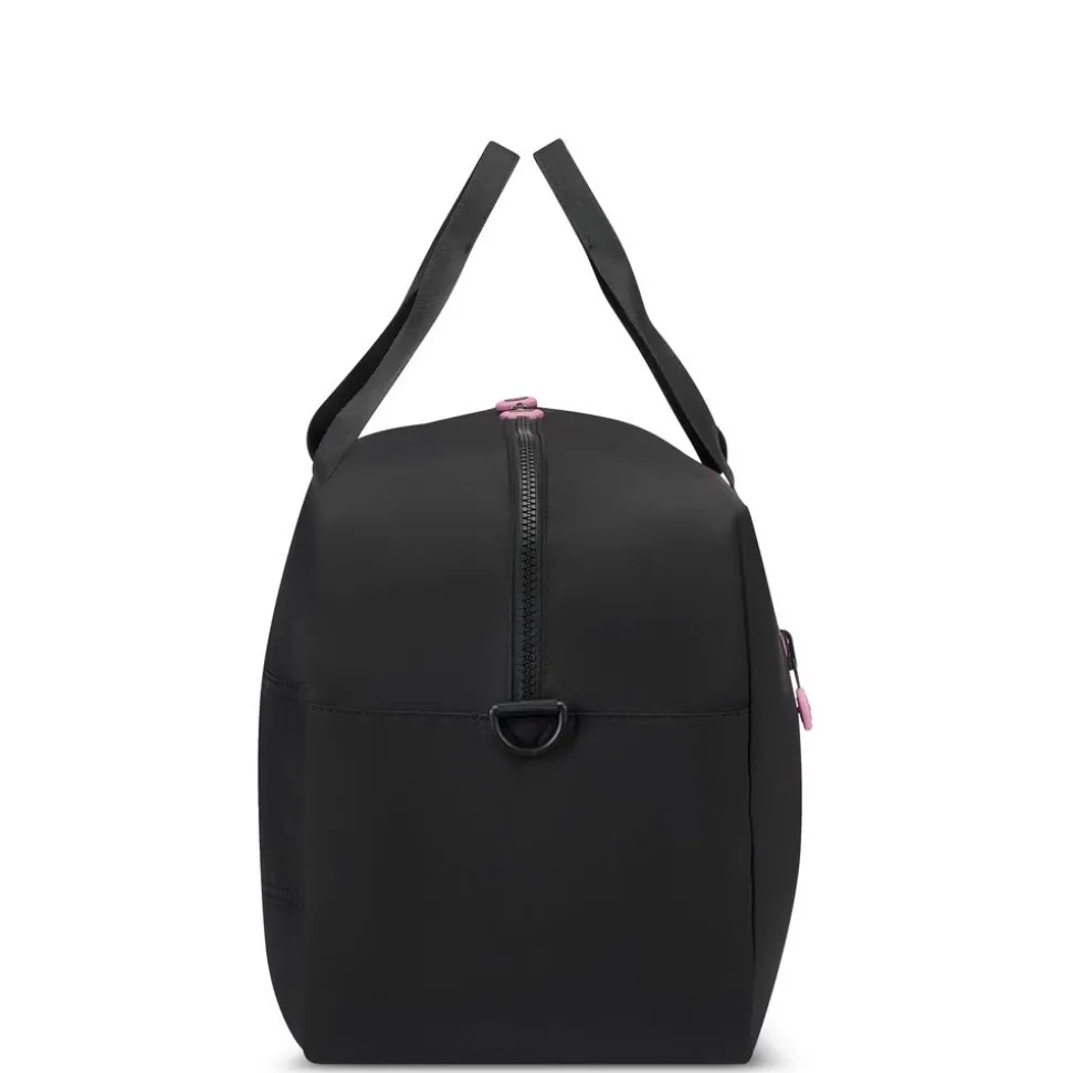 borsa_cabina_pieghevole_xx_roncato_compact__rosa_5.webp Cheap Roncato Borsa cabina pieghevole 40x25x20 Compact 2011 Rosa
