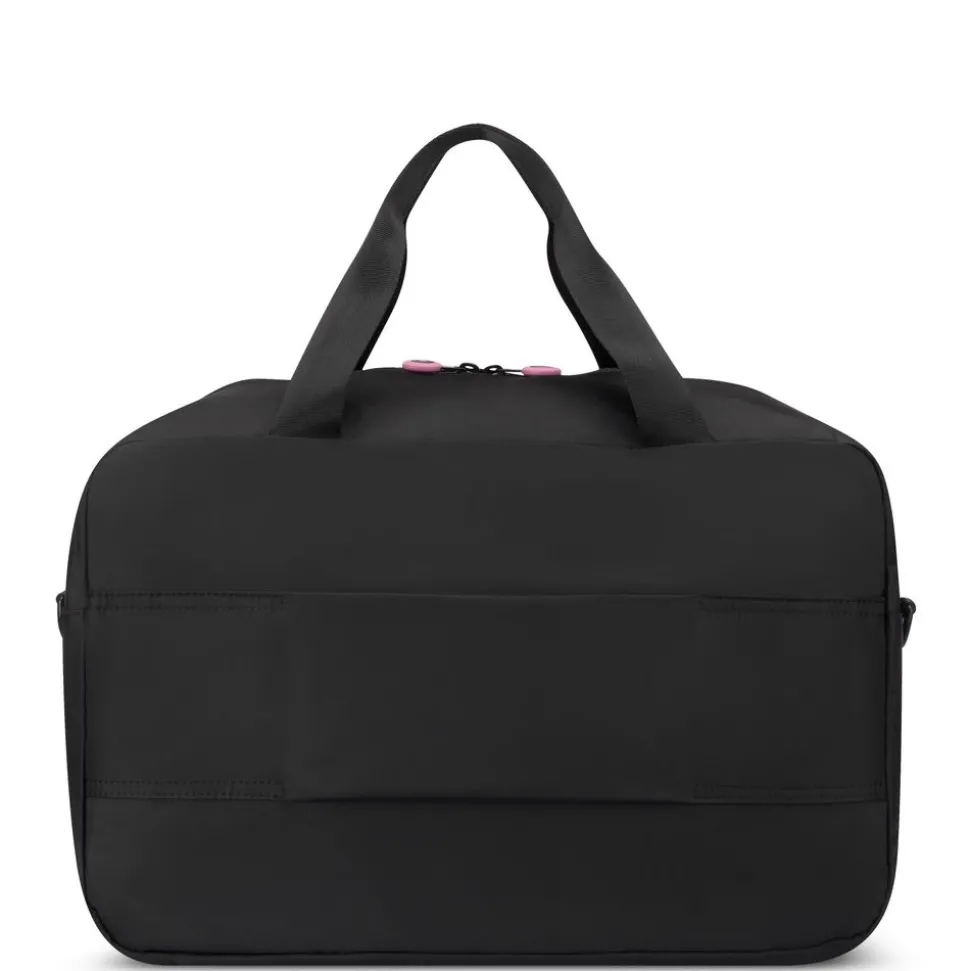 borsa_cabina_pieghevole_xx_roncato_compact__rosa_7.webp Cheap Roncato Borsa cabina pieghevole 40x25x20 Compact 2011 Rosa