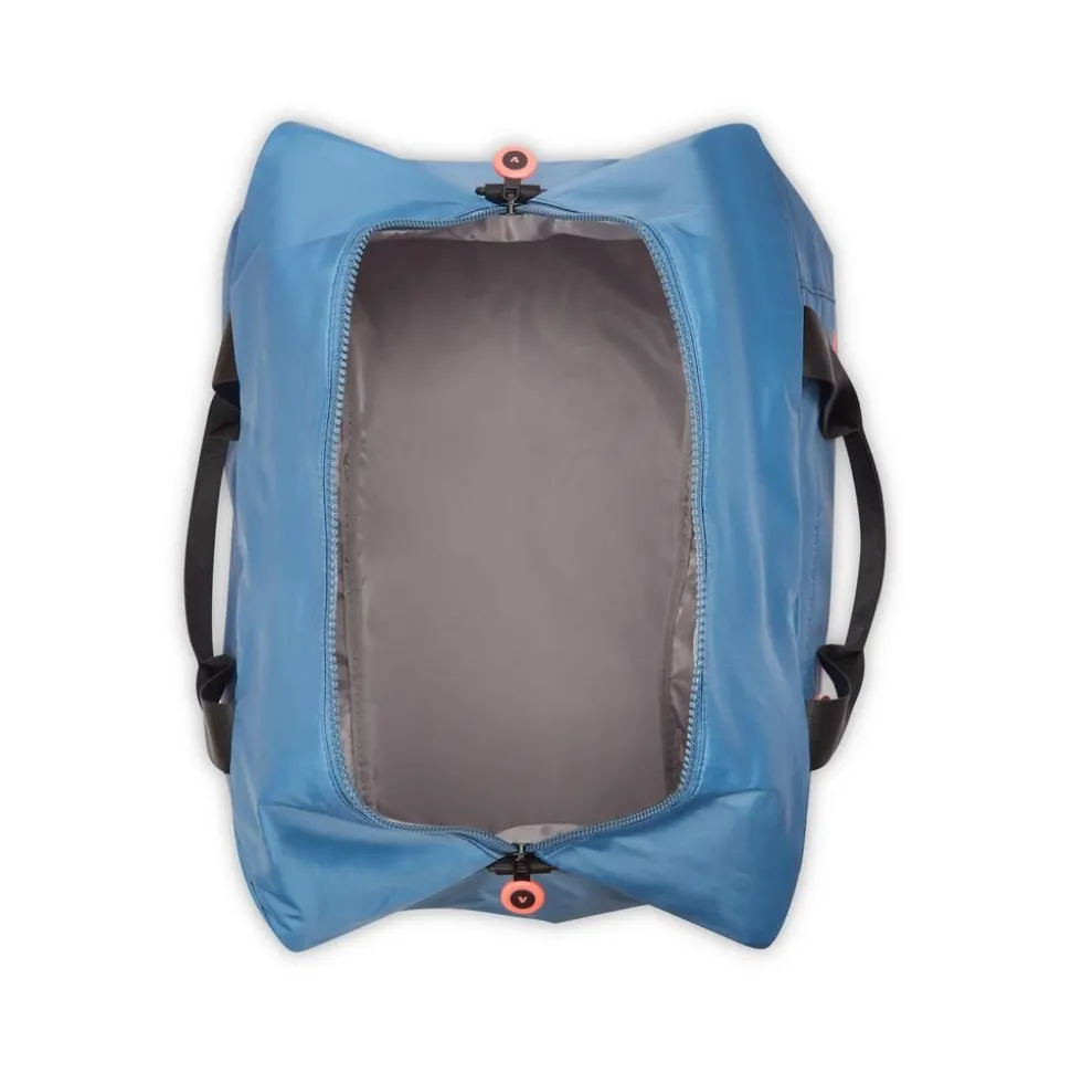 borsa_cabina_pieghevole_xx_roncato_compact_neon__avio_4.webp Clearance Roncato Borsa cabina pieghevole 40x25x20 Compact Neon 2011 Avio