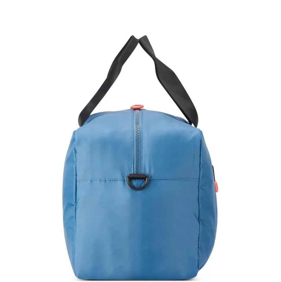 borsa_cabina_pieghevole_xx_roncato_compact_neon__avio_5.webp Clearance Roncato Borsa cabina pieghevole 40x25x20 Compact Neon 2011 Avio