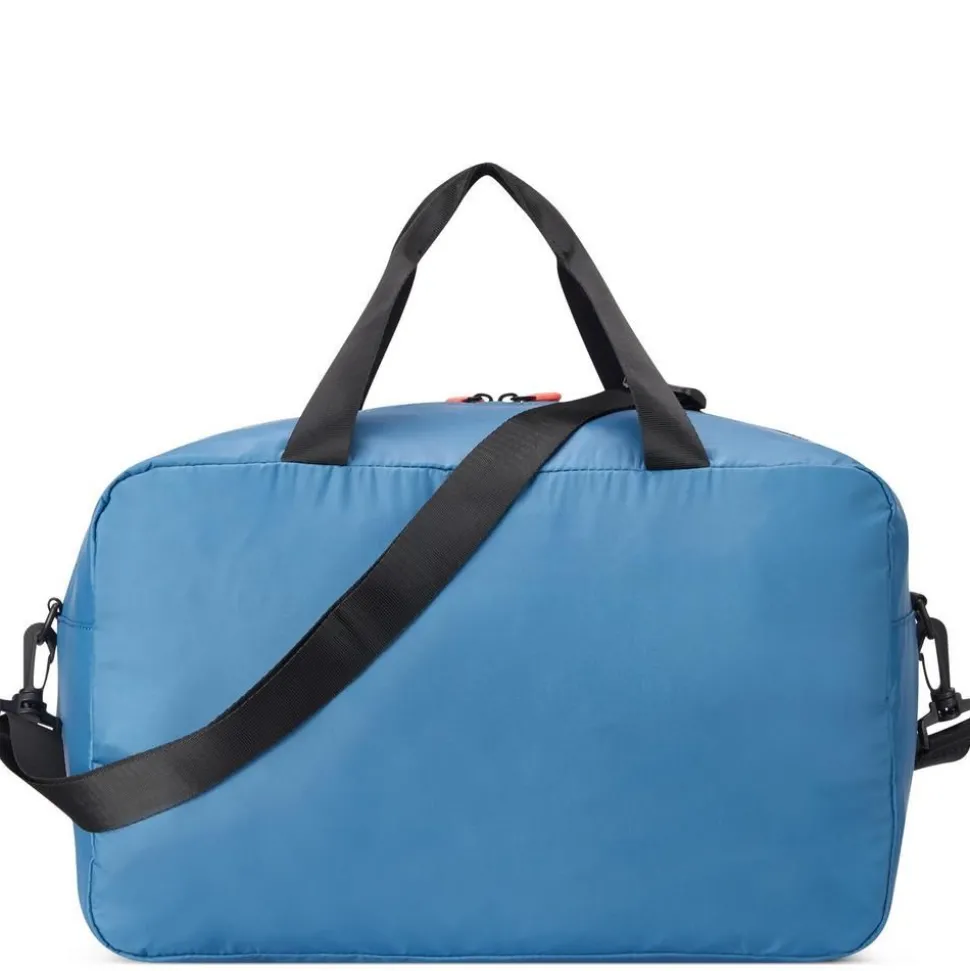 borsa_cabina_pieghevole_xx_roncato_compact_neon__avio_6.webp Clearance Roncato Borsa cabina pieghevole 40x25x20 Compact Neon 2011 Avio