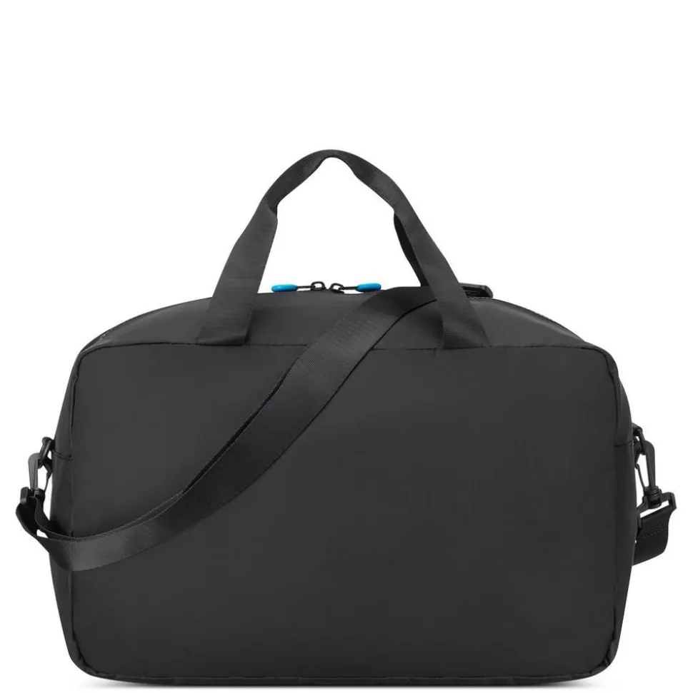 borsa_cabina_pieghevole_xx_roncato_compact_neon__nero_6.webp Clearance Roncato Borsa cabina pieghevole 40x25x20 Compact Neon 2011 Nero