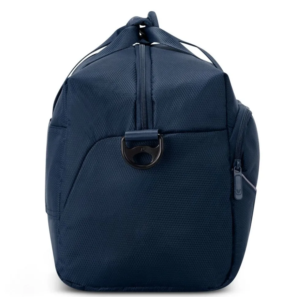 borsa_cabina_roncato_ironik___blu_notte_xx_2.webp Sale Roncato Borsa cabina Ironik 2.0 5306 Blu Notte 40x25x20 BluNotte