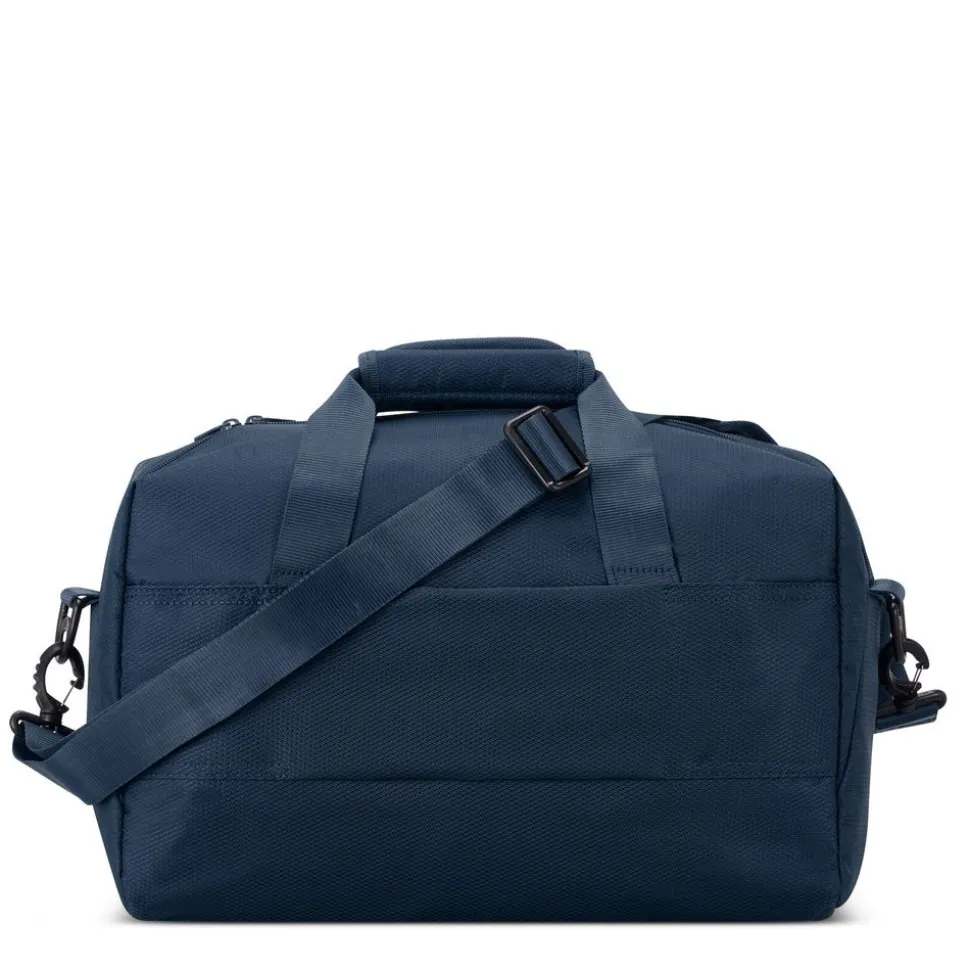 borsa_cabina_roncato_ironik___blu_notte_xx_3.webp Sale Roncato Borsa cabina Ironik 2.0 5306 Blu Notte 40x25x20 BluNotte