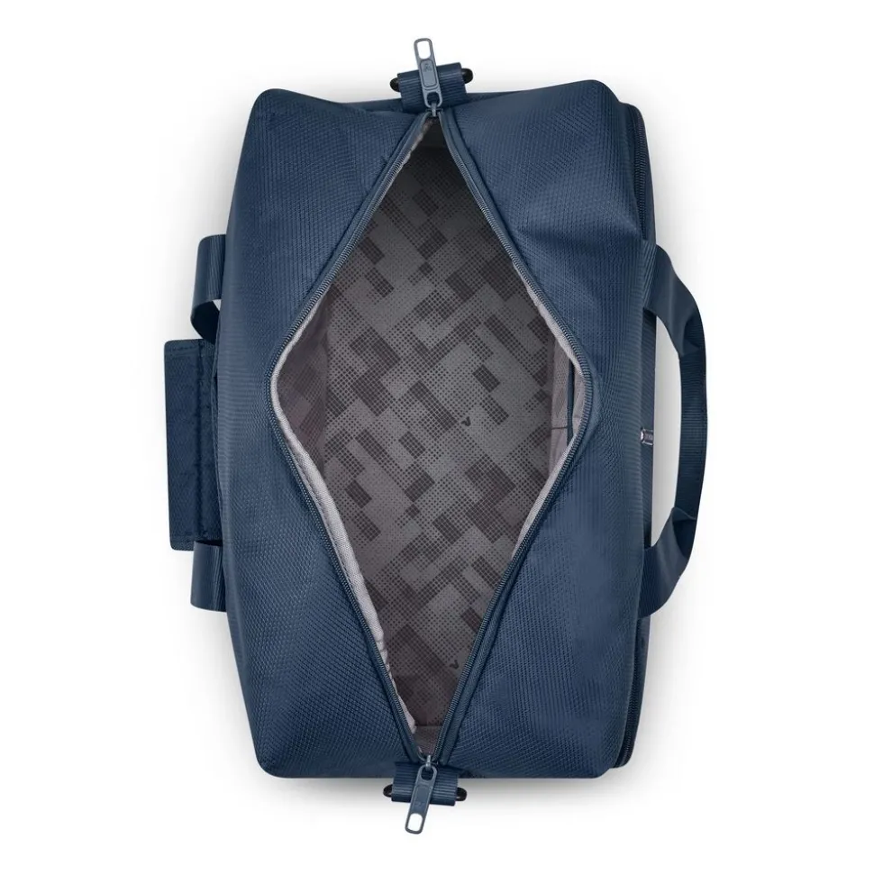 borsa_cabina_roncato_ironik___blu_notte_xx_4.webp Sale Roncato Borsa cabina Ironik 2.0 5306 Blu Notte 40x25x20 BluNotte