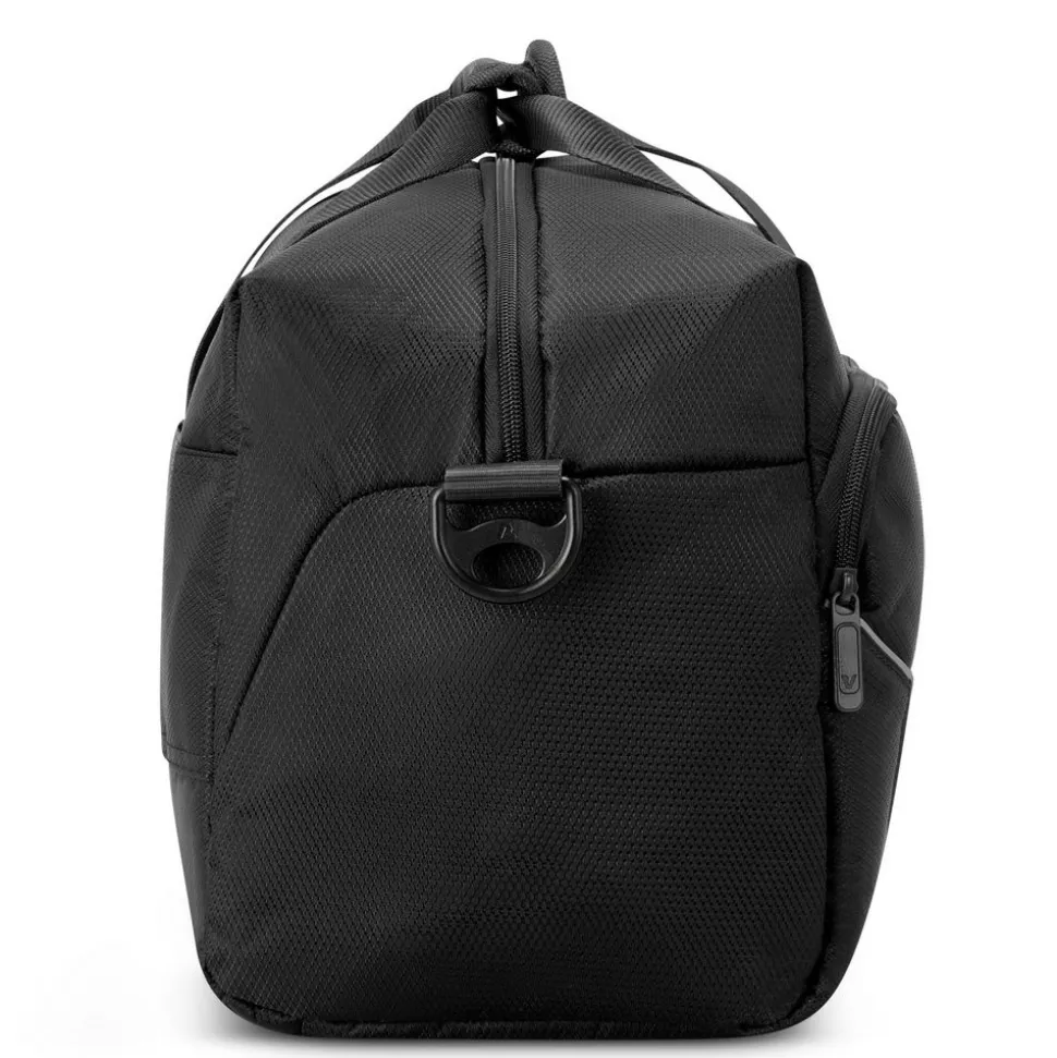 borsa_cabina_roncato_ironik___nero_xx_2.webp Best Roncato Borsa cabina Ironik 2.0 5306 40x25x20 Nero