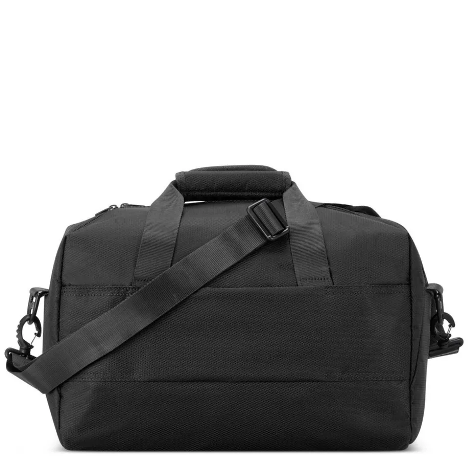 borsa_cabina_roncato_ironik___nero_xx_3.webp Best Roncato Borsa cabina Ironik 2.0 5306 40x25x20 Nero