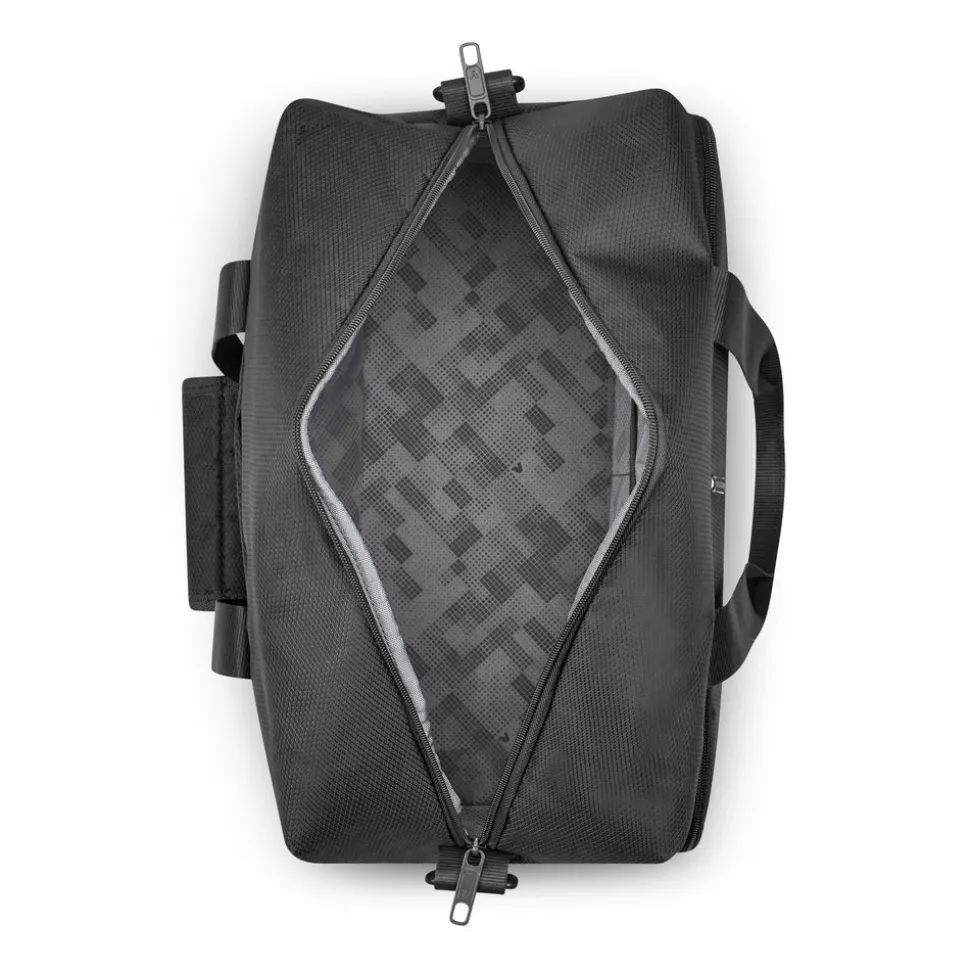 borsa_cabina_roncato_ironik___nero_xx_4.webp Best Roncato Borsa cabina Ironik 2.0 5306 40x25x20 Nero