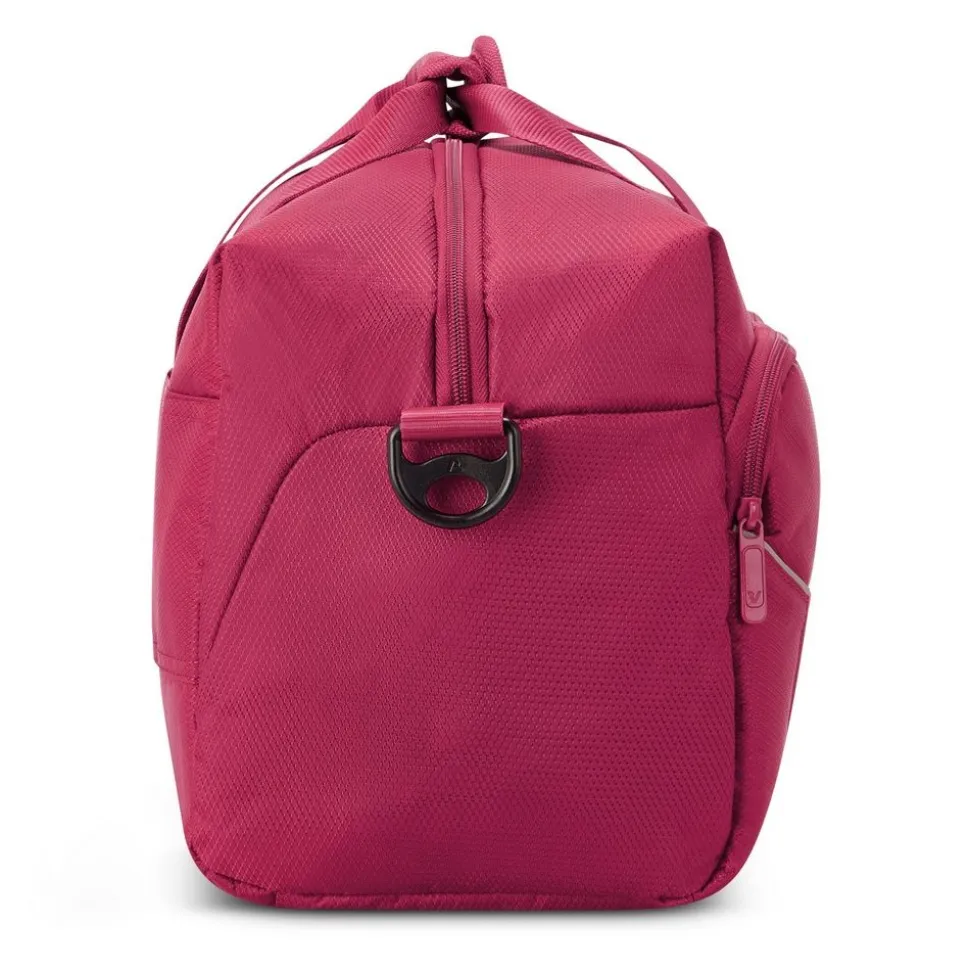 borsa_cabina_roncato_ironik___rosa_xx_2.webp Shop Roncato Borsa cabina Ironik 2.0 5306 40x25x20 Rosa