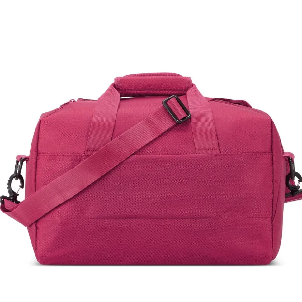 borsa_cabina_roncato_ironik___rosa_xx_3.webp Shop Roncato Borsa cabina Ironik 2.0 5306 40x25x20 Rosa