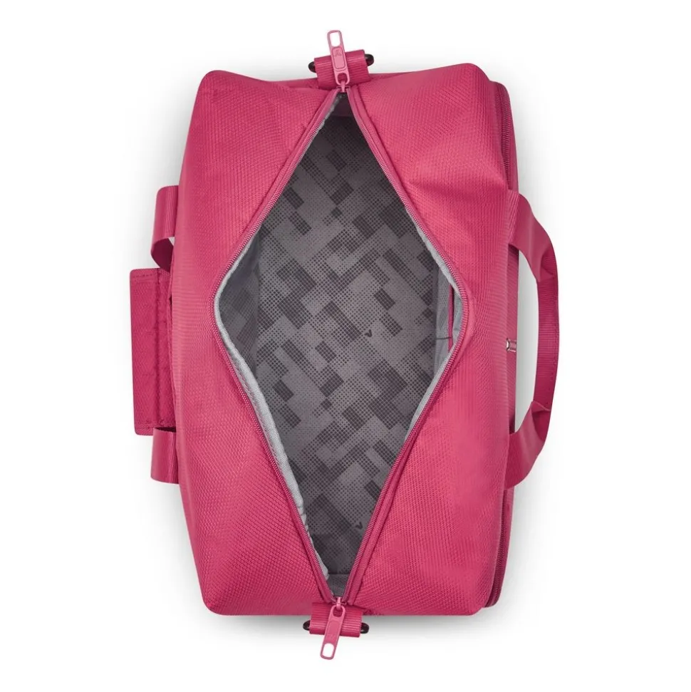 borsa_cabina_roncato_ironik___rosa_xx_4.webp Shop Roncato Borsa cabina Ironik 2.0 5306 40x25x20 Rosa