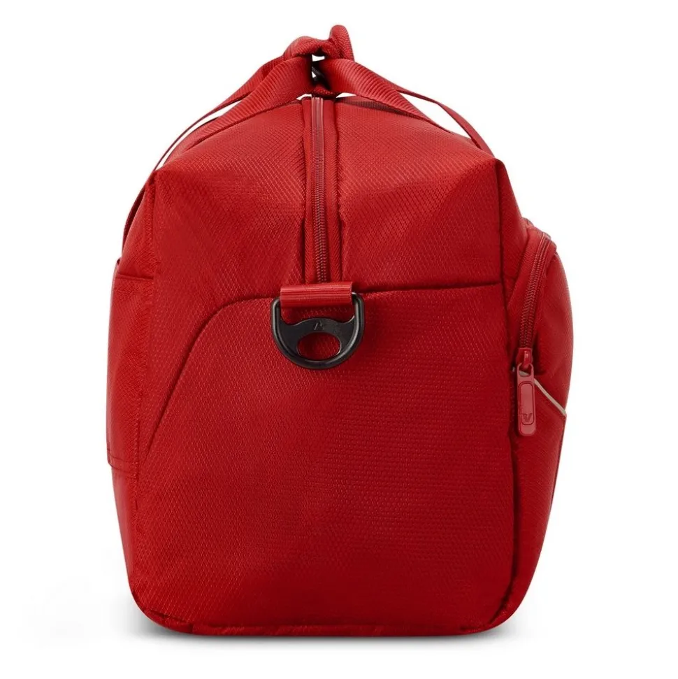 borsa_cabina_roncato_ironik___rosso_xx_2.webp Clearance Roncato Borsa cabina Ironik 2.0 5306 40x25x20 Rosso