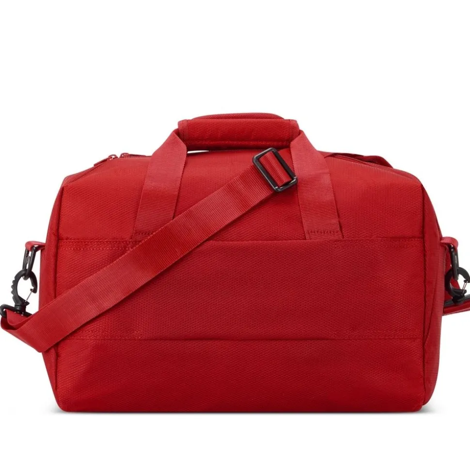borsa_cabina_roncato_ironik___rosso_xx_3.webp Clearance Roncato Borsa cabina Ironik 2.0 5306 40x25x20 Rosso