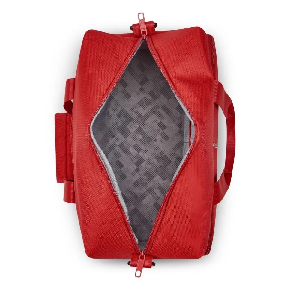 borsa_cabina_roncato_ironik___rosso_xx_4.webp Clearance Roncato Borsa cabina Ironik 2.0 5306 40x25x20 Rosso