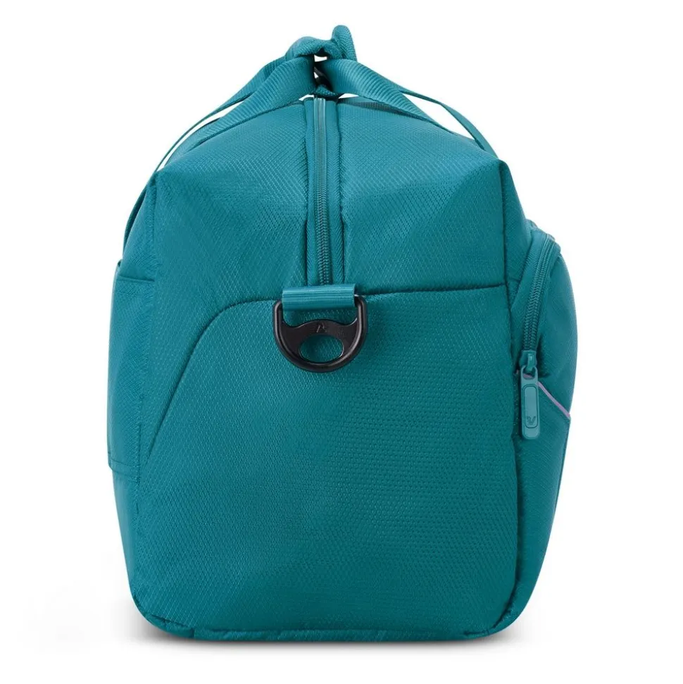 borsa_cabina_roncato_ironik___turchese_xx_2.webp Online Roncato Borsa cabina Ironik 2.0 5306 40x25x20 Turchese