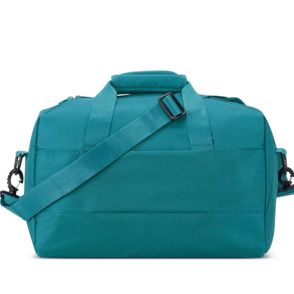 borsa_cabina_roncato_ironik___turchese_xx_3.webp Online Roncato Borsa cabina Ironik 2.0 5306 40x25x20 Turchese
