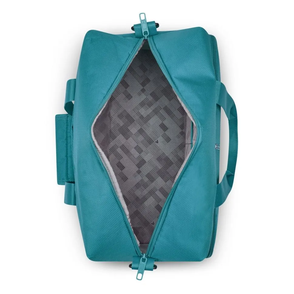 borsa_cabina_roncato_ironik___turchese_xx_4.webp Online Roncato Borsa cabina Ironik 2.0 5306 40x25x20 Turchese