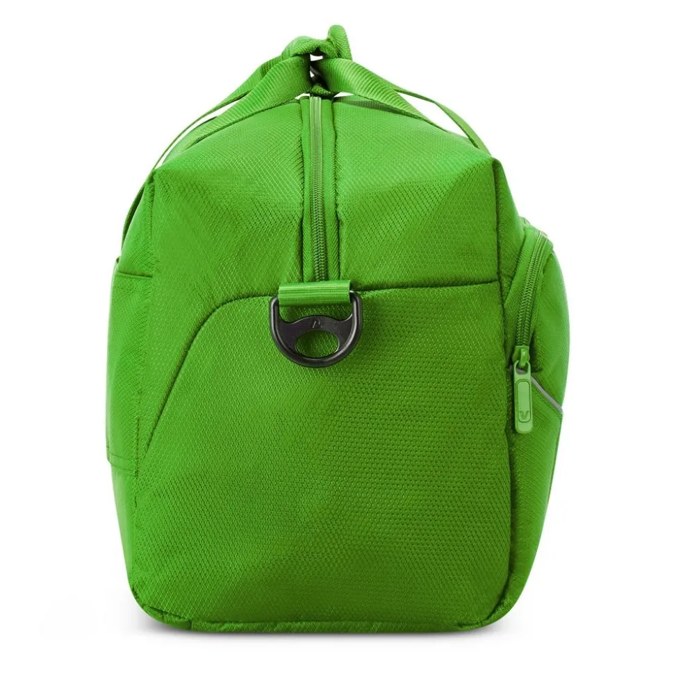 borsa_cabina_roncato_ironik___verde_lime_xx_2.webp Shop Roncato Borsa cabina Ironik 2.0 5306 Verde Lime 40x25x20 VerdeLime