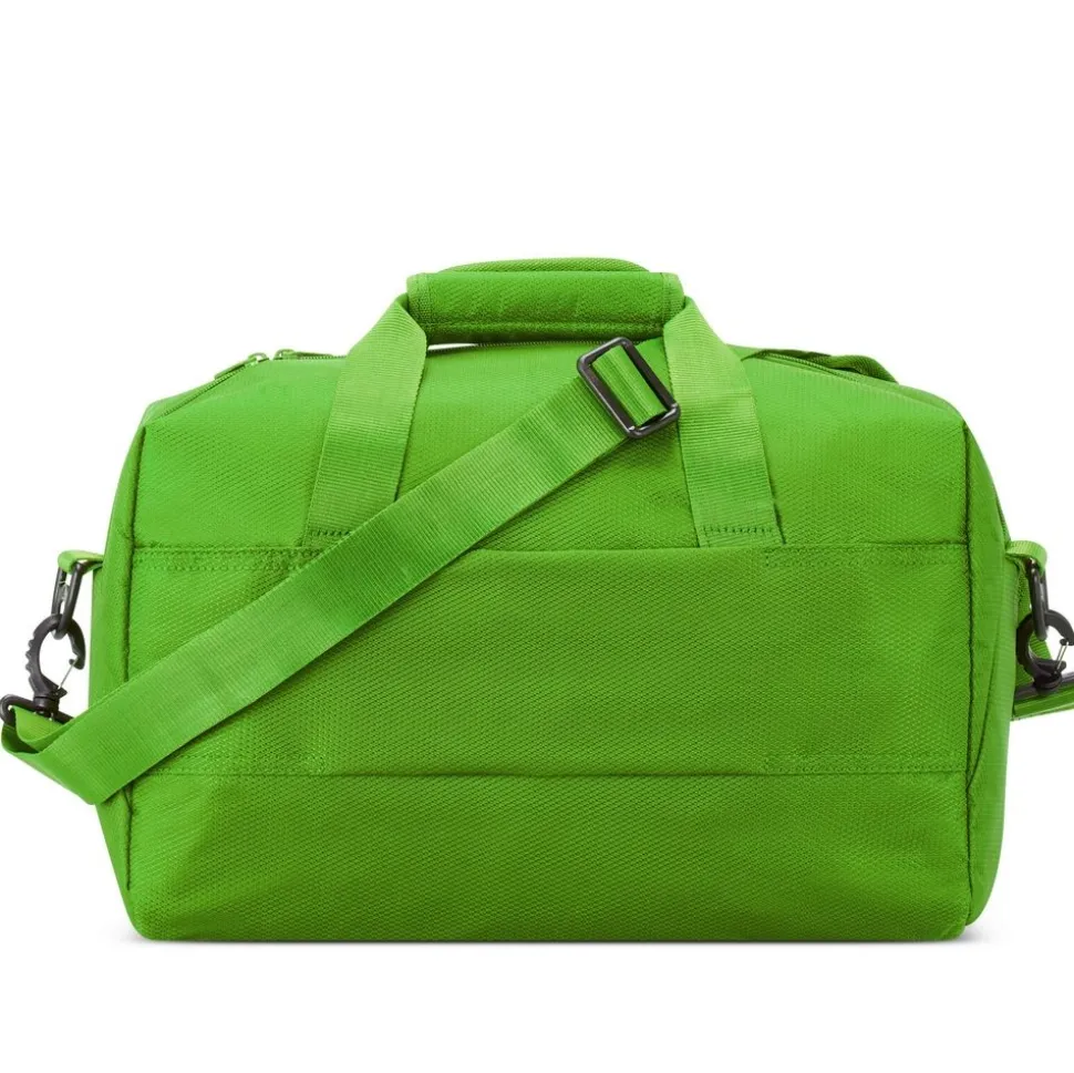 borsa_cabina_roncato_ironik___verde_lime_xx_3.webp Shop Roncato Borsa cabina Ironik 2.0 5306 Verde Lime 40x25x20 VerdeLime