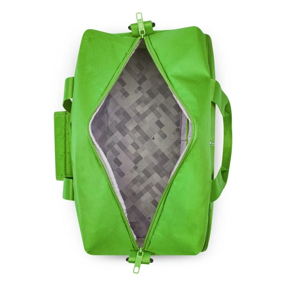 borsa_cabina_roncato_ironik___verde_lime_xx_4.webp Shop Roncato Borsa cabina Ironik 2.0 5306 Verde Lime 40x25x20 VerdeLime