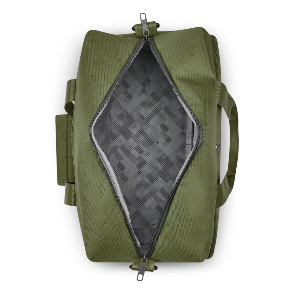 borsa_cabina_roncato_ironik___verde_xx_2.webp Best Roncato Borsa cabina Ironik 2.0 5306 40x25x20 Verde