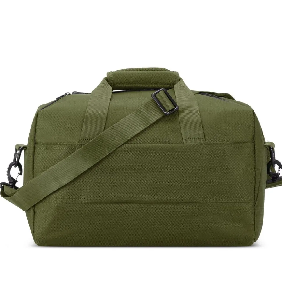 borsa_cabina_roncato_ironik___verde_xx_3.webp Best Roncato Borsa cabina Ironik 2.0 5306 40x25x20 Verde