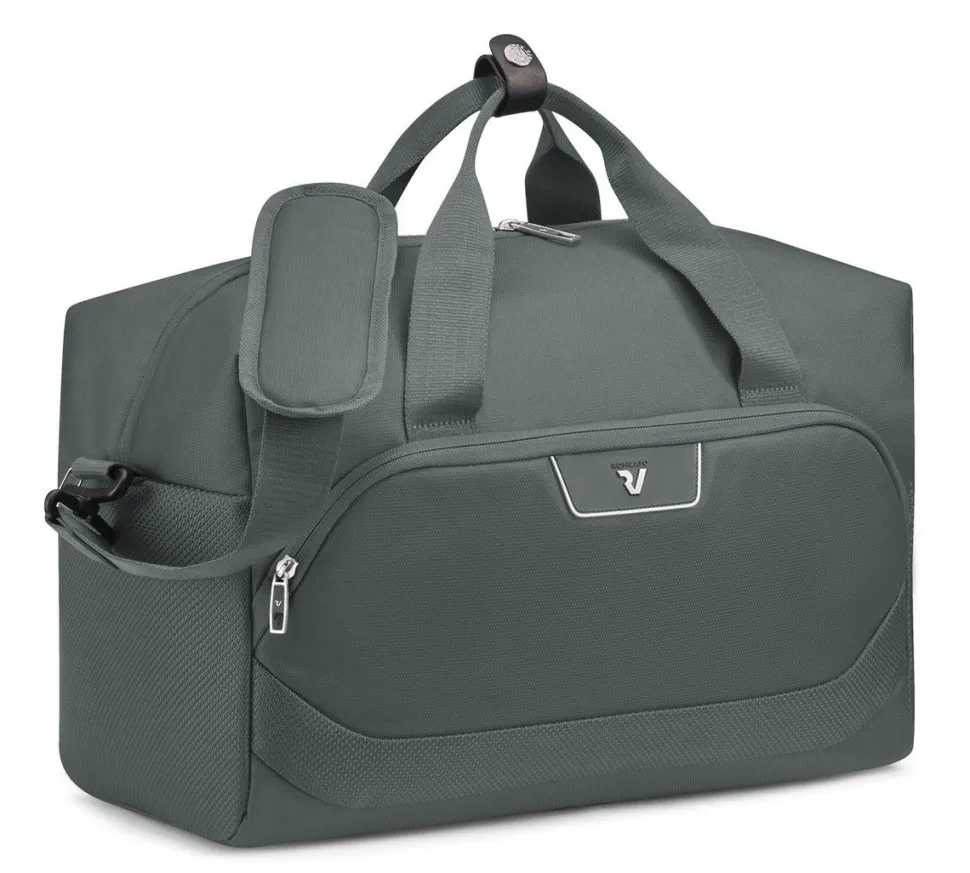 Cheap Roncato Borsa cabina Joy 6206 Antracite 40x25x20 Anthracite