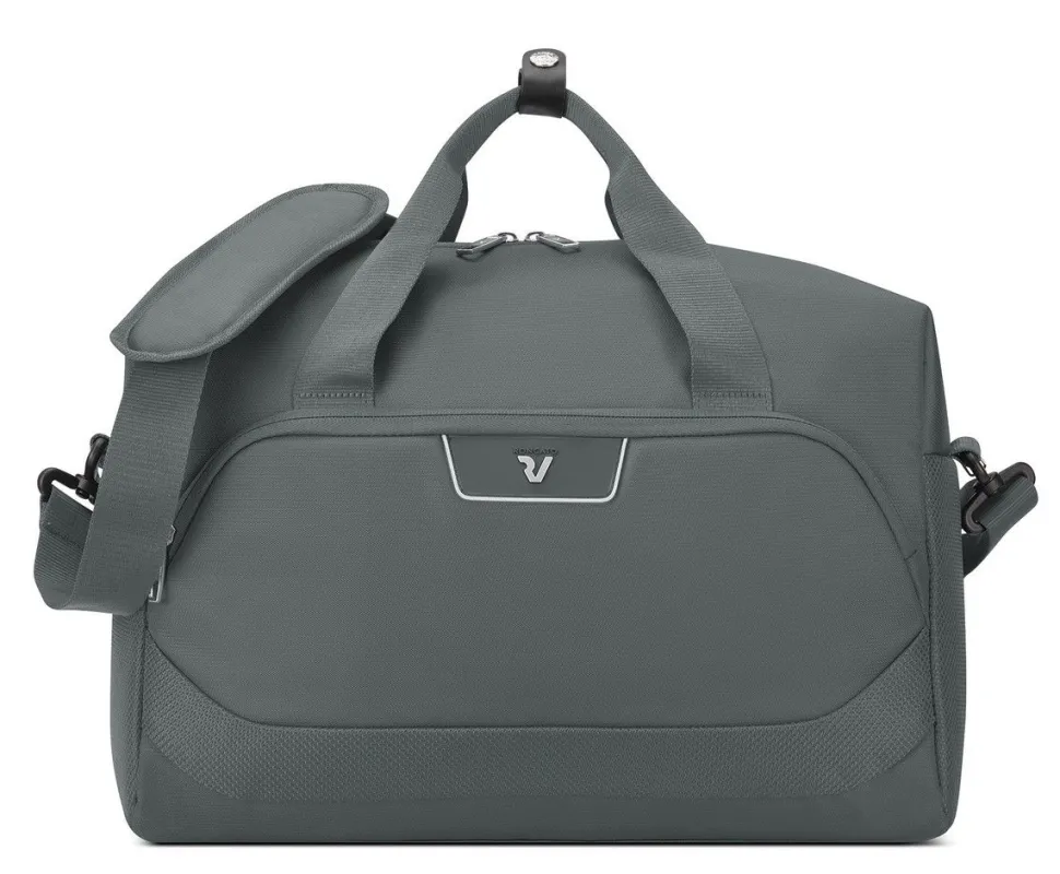 Cheap Roncato Borsa cabina Joy 6206 Antracite 40x25x20 Anthracite