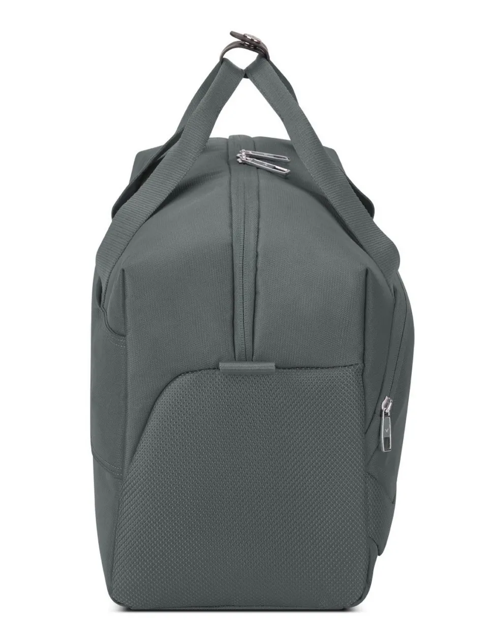 borsa_cabina_roncato_joy__antracite_xx_2.webp Cheap Roncato Borsa cabina Joy 6206 Antracite 40x25x20 Anthracite