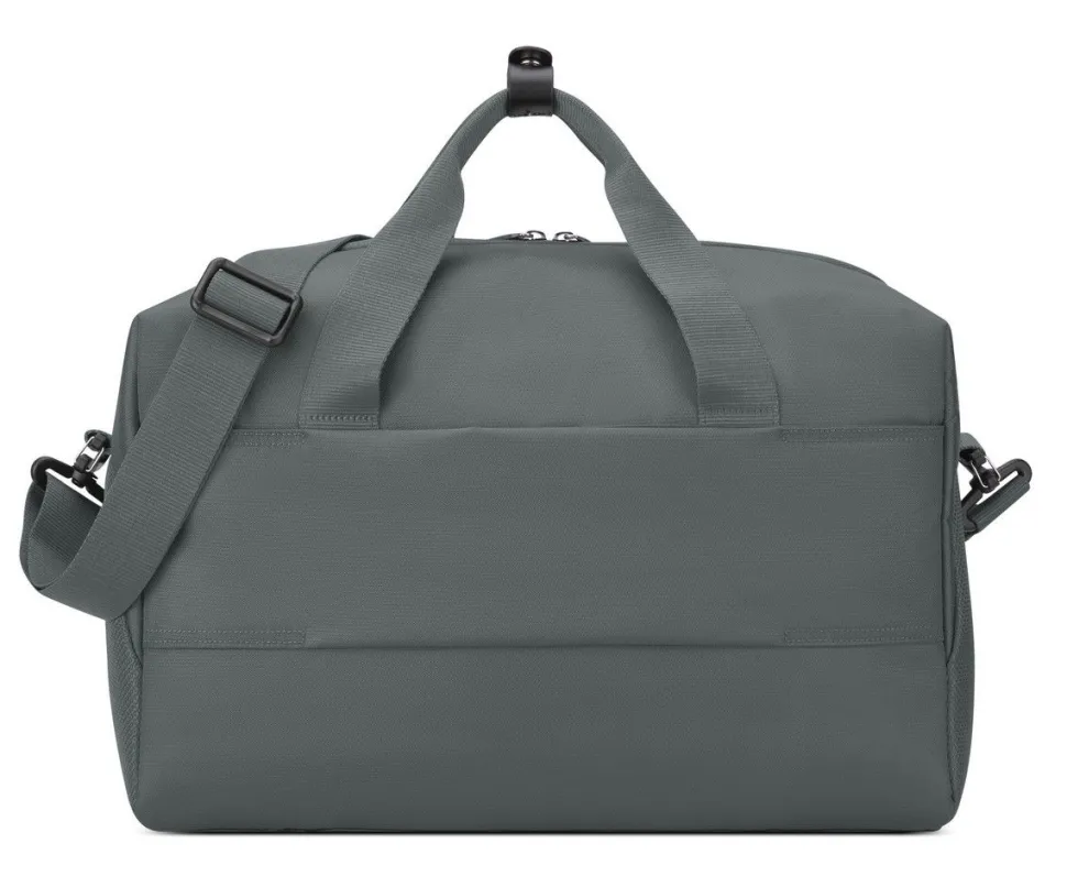 borsa_cabina_roncato_joy__antracite_xx_3.webp Cheap Roncato Borsa cabina Joy 6206 Antracite 40x25x20 Anthracite