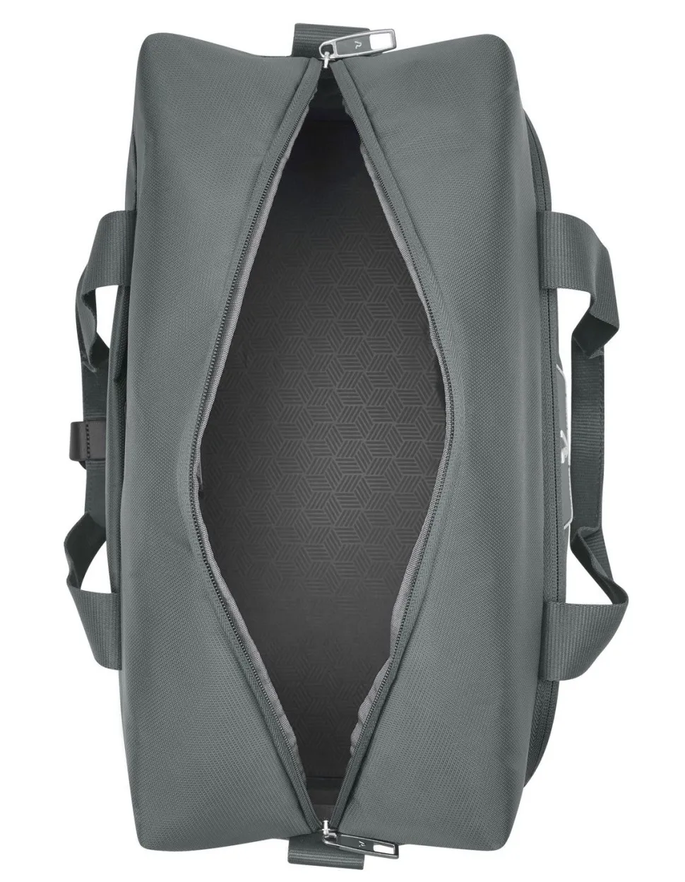 borsa_cabina_roncato_joy__antracite_xx_4.webp Cheap Roncato Borsa cabina Joy 6206 Antracite 40x25x20 Anthracite