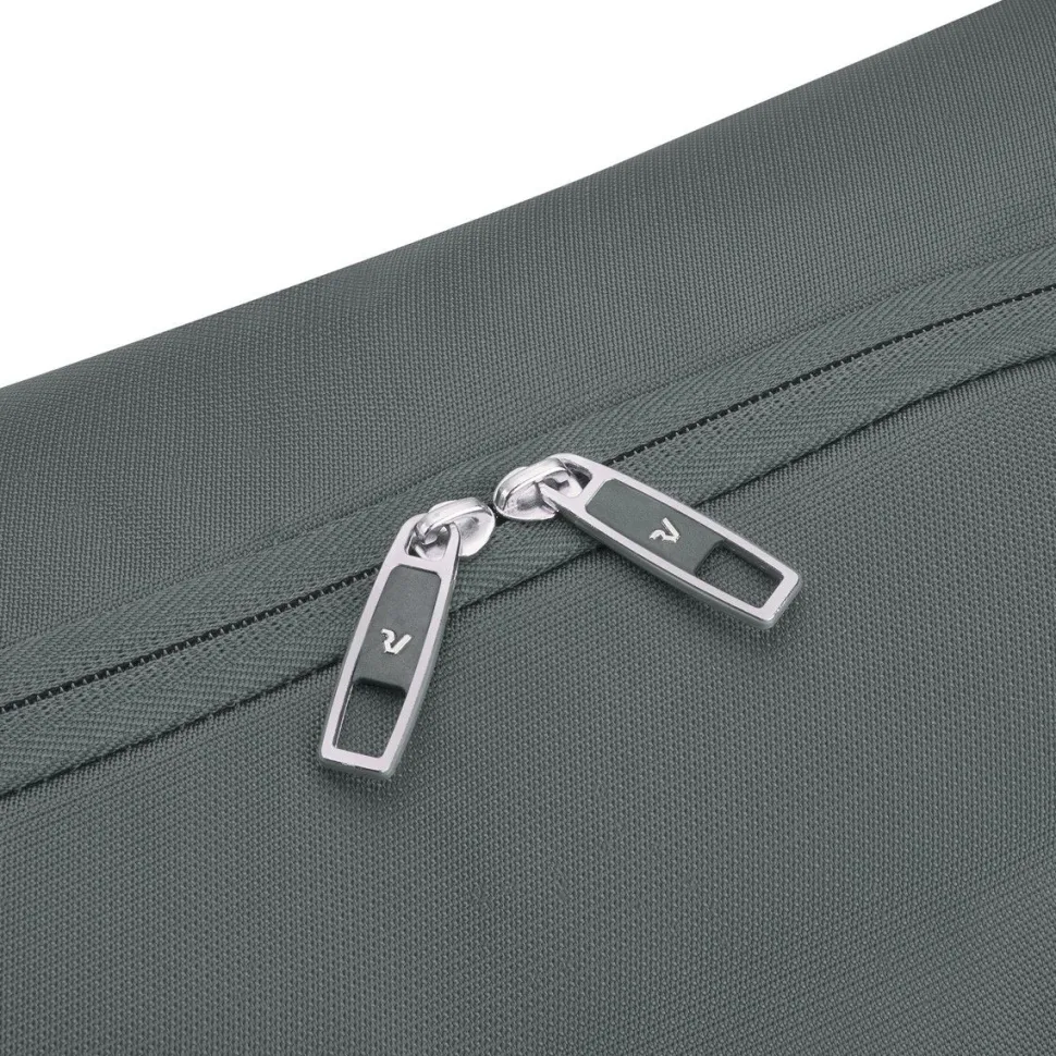 borsa_cabina_roncato_joy__antracite_xx_6.webp Cheap Roncato Borsa cabina Joy 6206 Antracite 40x25x20 Anthracite