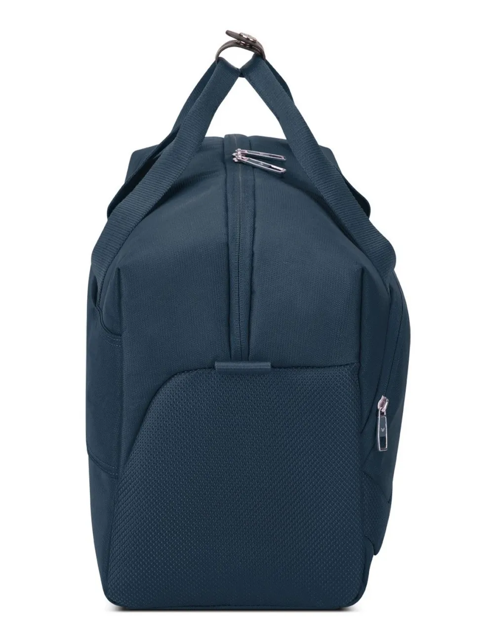 borsa_cabina_roncato_joy__blu_notte_xx_2.webp Clearance Roncato Borsa cabina Joy 6206 Blu Notte 40x25x20 Blue