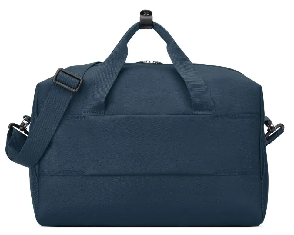 borsa_cabina_roncato_joy__blu_notte_xx_3.webp Clearance Roncato Borsa cabina Joy 6206 Blu Notte 40x25x20 Blue