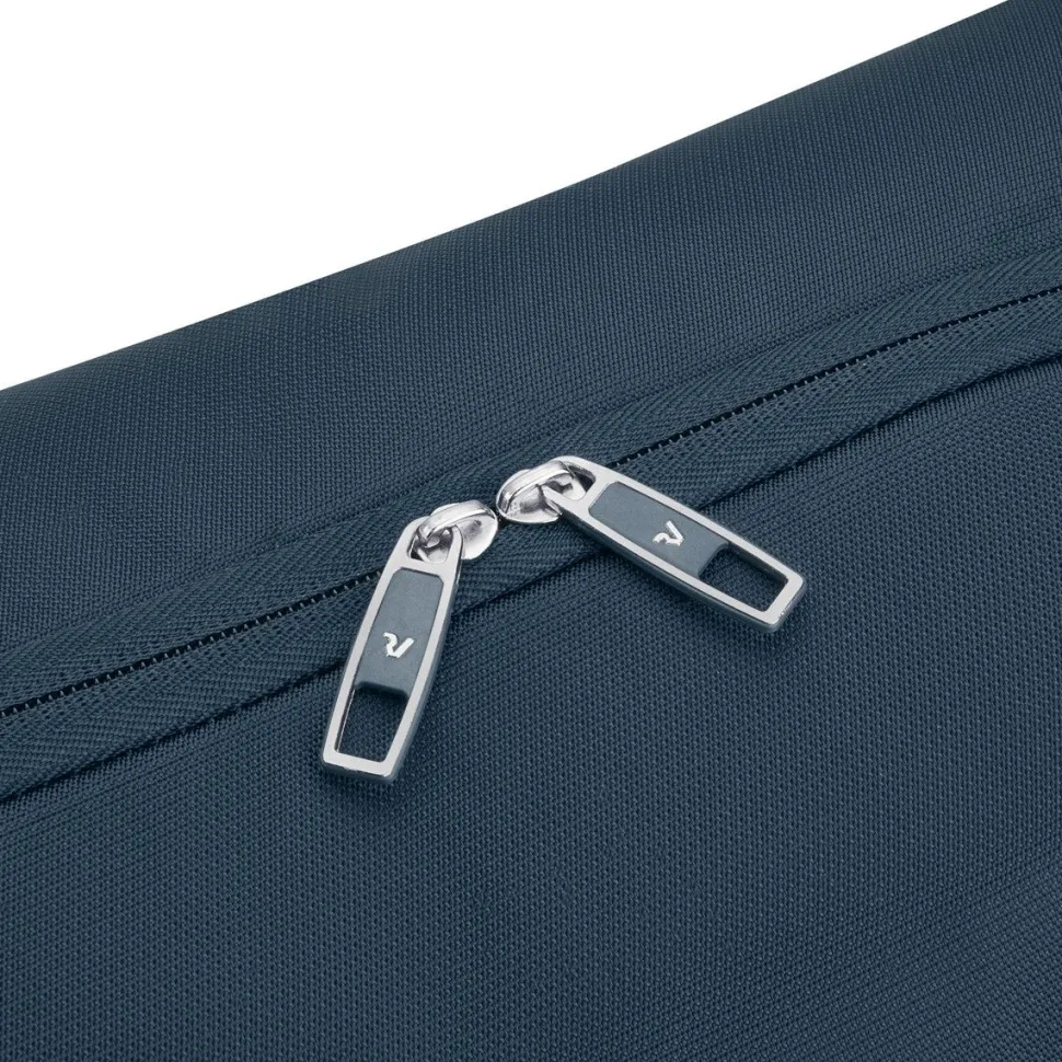 borsa_cabina_roncato_joy__blu_notte_xx_6.webp Clearance Roncato Borsa cabina Joy 6206 Blu Notte 40x25x20 Blue