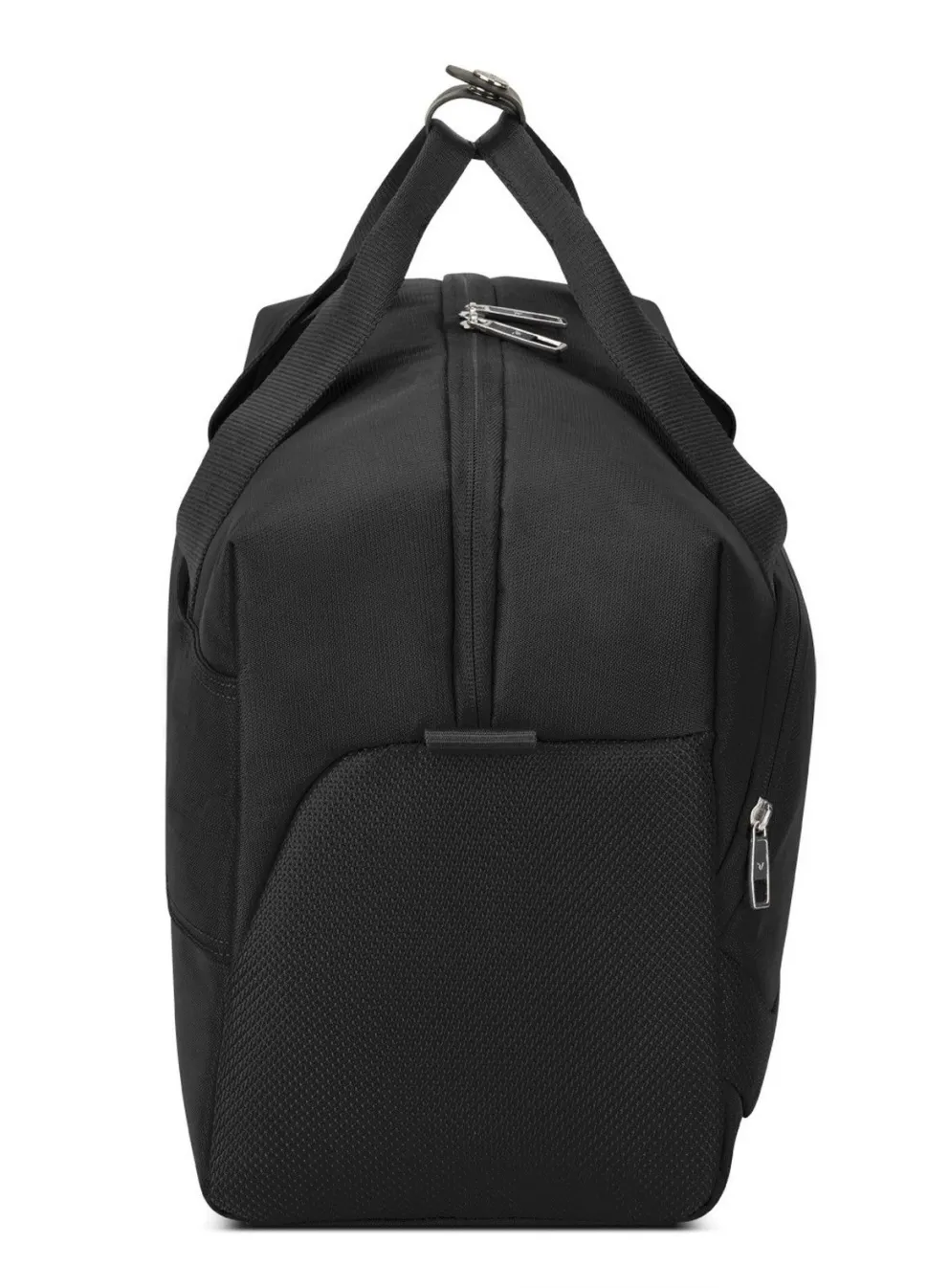 borsa_cabina_roncato_joy__nero_xx_2.webp Discount Roncato Borsa cabina Joy 6206 Nero 40x25x20 Black