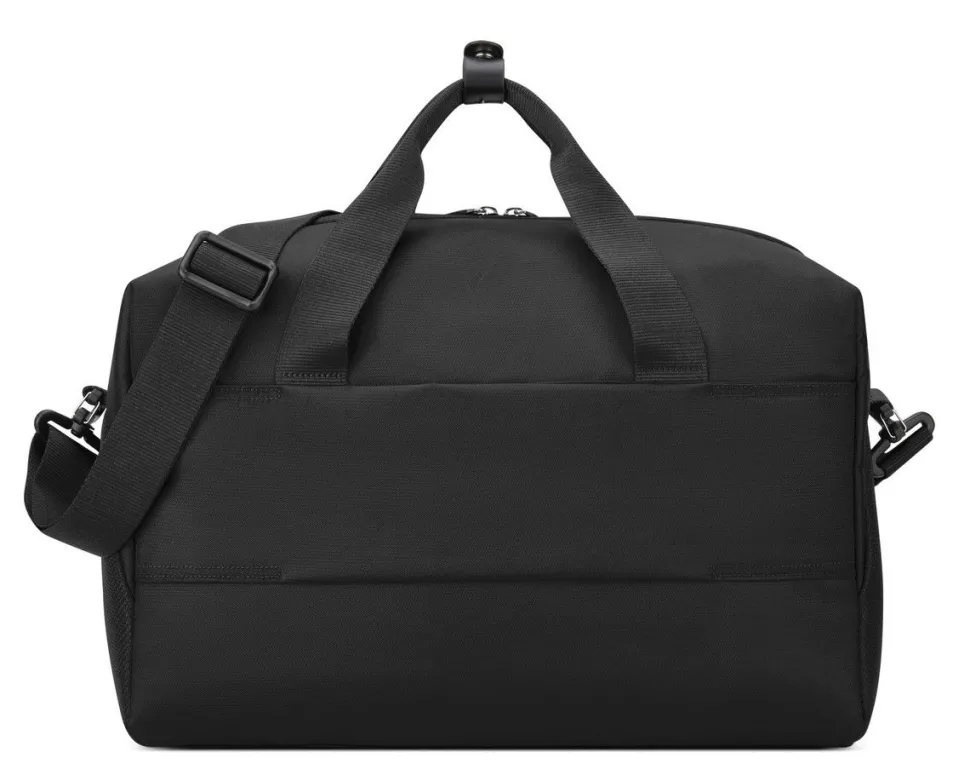 borsa_cabina_roncato_joy__nero_xx_3.webp Discount Roncato Borsa cabina Joy 6206 Nero 40x25x20 Black