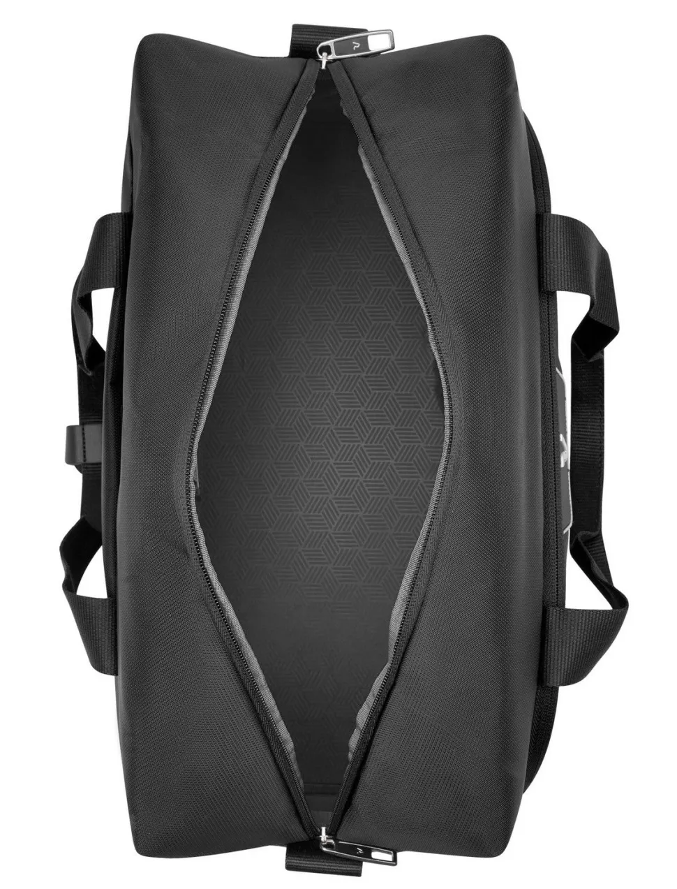 borsa_cabina_roncato_joy__nero_xx_4.webp Discount Roncato Borsa cabina Joy 6206 Nero 40x25x20 Black