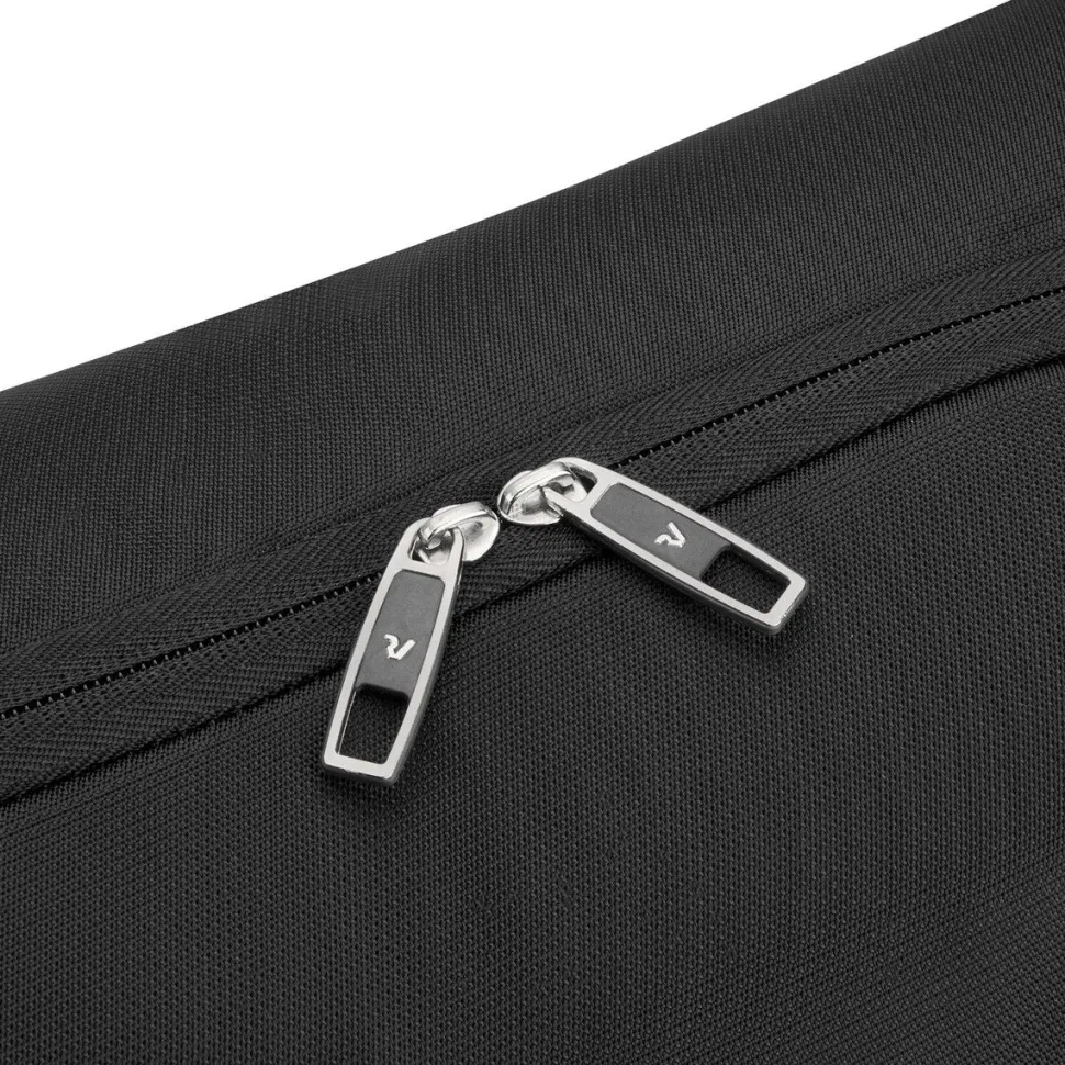 borsa_cabina_roncato_joy__nero_xx_6.webp Discount Roncato Borsa cabina Joy 6206 Nero 40x25x20 Black