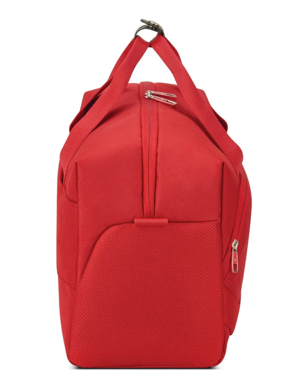 borsa_cabina_roncato_joy__rosso_xx_2.webp Cheap Roncato Borsa cabina Joy 6206 Rosso 40x25x20 Red