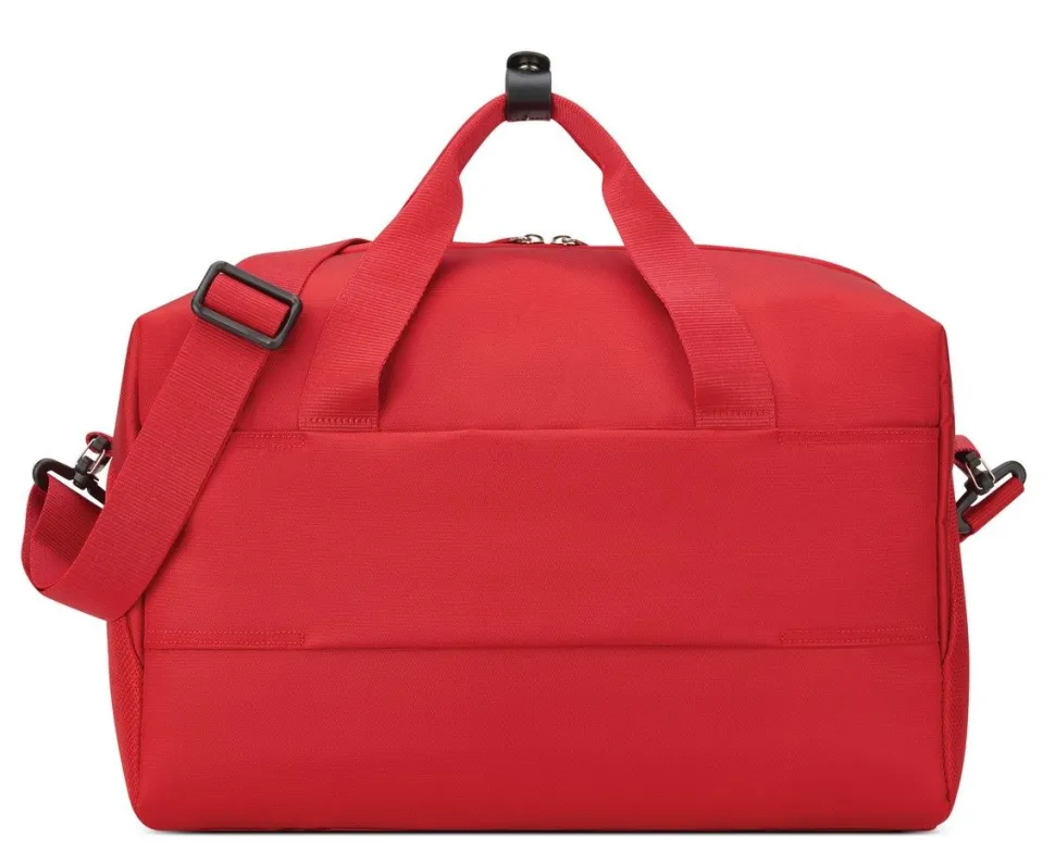 borsa_cabina_roncato_joy__rosso_xx_3.webp Cheap Roncato Borsa cabina Joy 6206 Rosso 40x25x20 Red