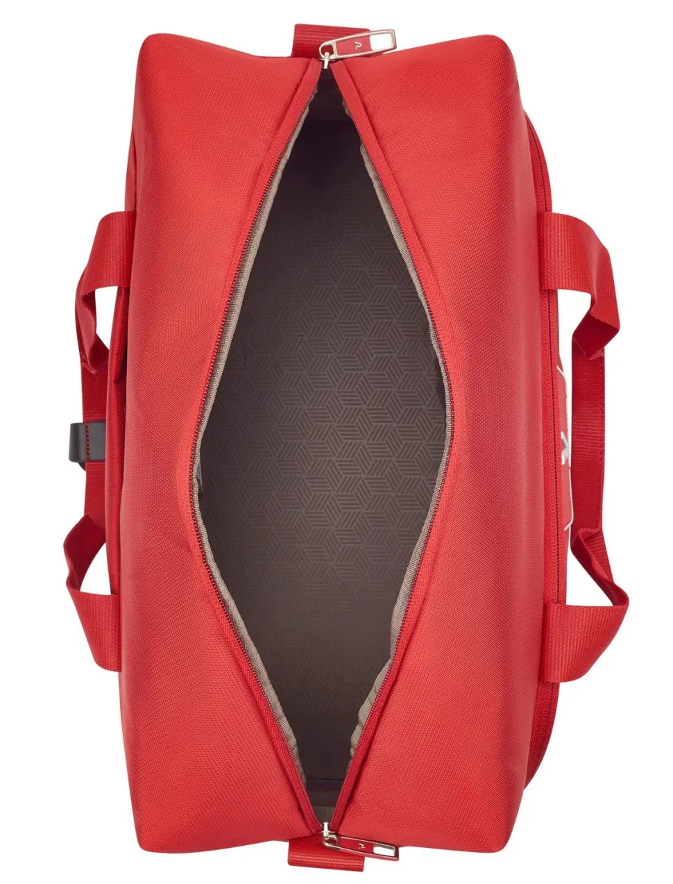 borsa_cabina_roncato_joy__rosso_xx_4.webp Cheap Roncato Borsa cabina Joy 6206 Rosso 40x25x20 Red
