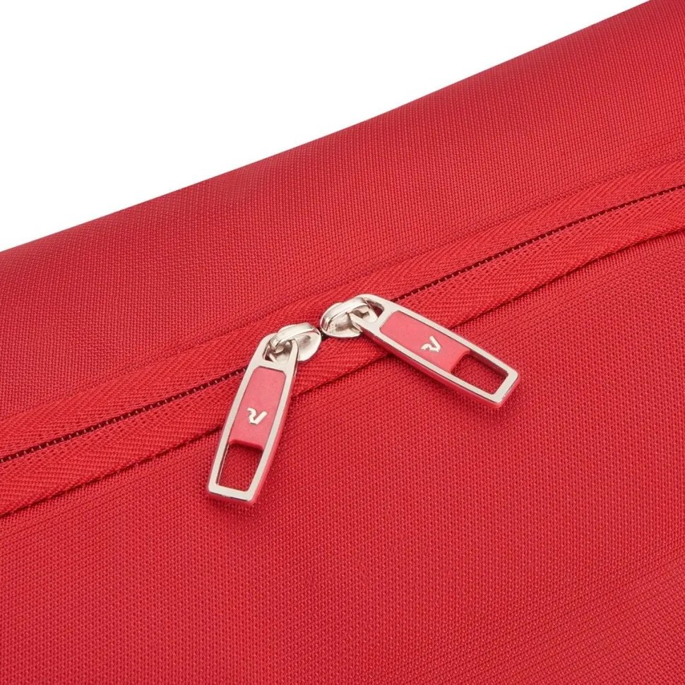 borsa_cabina_roncato_joy__rosso_xx_6.webp Cheap Roncato Borsa cabina Joy 6206 Rosso 40x25x20 Red
