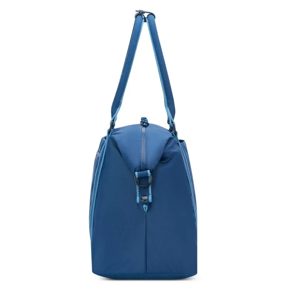 borsa_cabina_roncato_rolling__blu_xx_2.webp Outlet Roncato Borsa cabina Rolling 5236 40x25x20 Blu