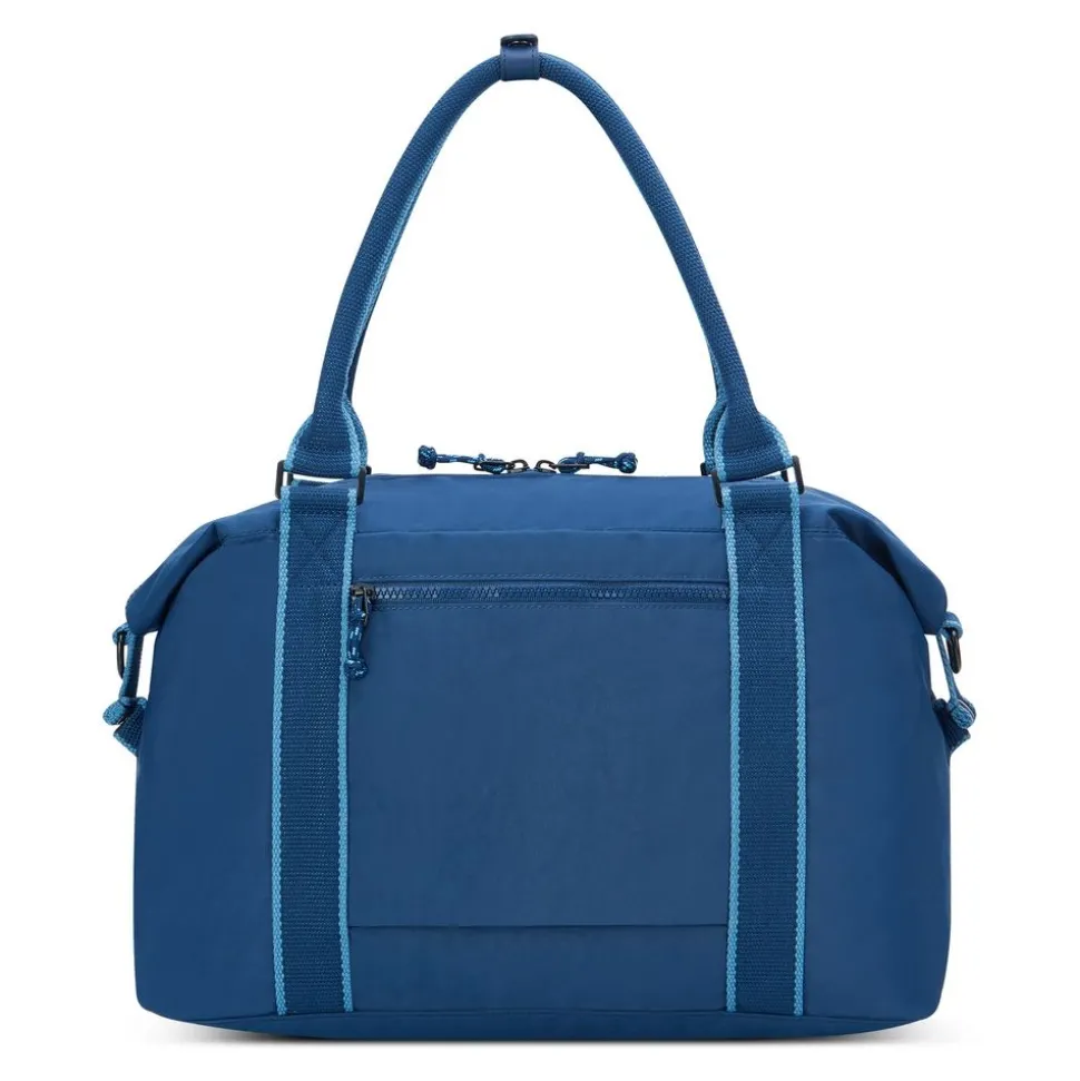 borsa_cabina_roncato_rolling__blu_xx_3.webp Outlet Roncato Borsa cabina Rolling 5236 40x25x20 Blu