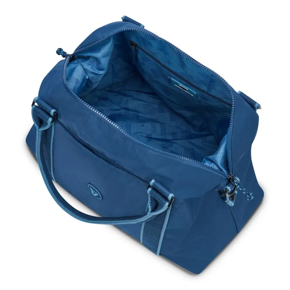 borsa_cabina_roncato_rolling__blu_xx_4.webp Outlet Roncato Borsa cabina Rolling 5236 40x25x20 Blu