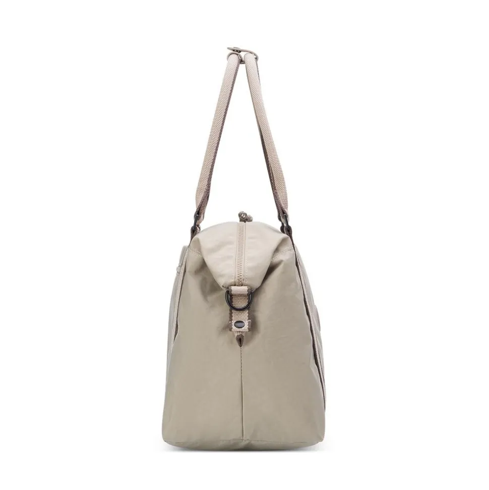 borsa_cabina_roncato_rolling__ecru_xx_2.webp Sale Roncato Borsa cabina Rolling 5236 40x25x20 Ecru