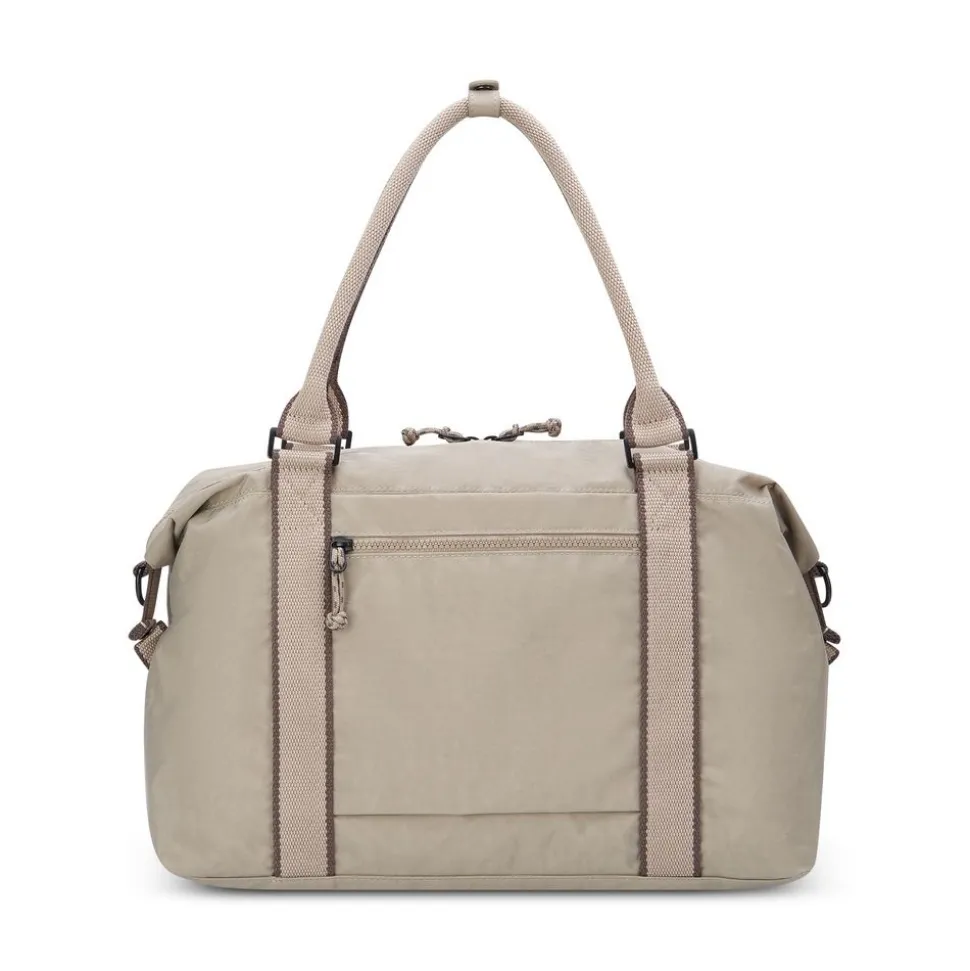 borsa_cabina_roncato_rolling__ecru_xx_3.webp Sale Roncato Borsa cabina Rolling 5236 40x25x20 Ecru